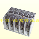 FJ6/JH27ϵ�д�����Ӿ����� ������־����ӣ�096-098��