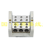 FJ6/JTS2A-3��70/3��70