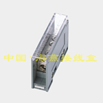 FJ6/JTS2Lϵ�ж����������еġ�׃�ν�����(083-085)