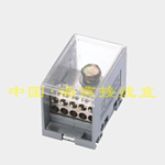 FJ6/JTS2L-150B/10X25