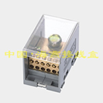 FJ6/JTS2L-150B/12X16