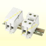 FJ6/YW��|��֧��