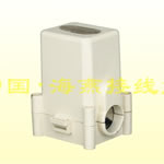 FJ6/JXT2 ϵ�С�T���Ӷ��ӣ�105-108��