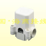 FJ6/JXHNϵ�С�T���Ӷ���(109-110)