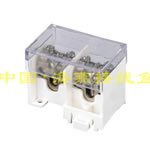 FJ6/HTY-25/2��16-2P