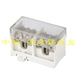 FJ6/HTY-35/2��25-2P