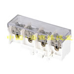 FJ6/HTY-25/2��16-4P