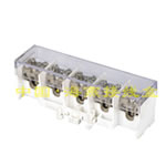 FJ6/HTY-35/2��16-5P