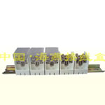 FJ6/HYT-25/2��16