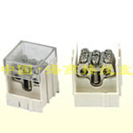 FJ6/HYT ϵ�����ɾ��־�����114-120��