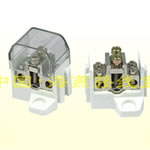 FJ6/HYT-50/2��35