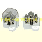 FJ6/HYT-70/2��50