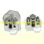 FJ6/HYT-95/2��50