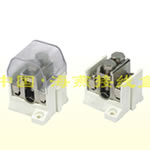 FJ6/HYT-240/2��95 240/4��70 