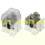 FJ6/HYT-150/4��50