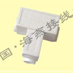 FJ6ϵ��T�;��A��121-125��