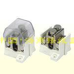 FJ6/HYT-185/2��70 