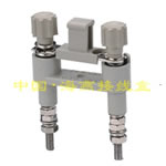 JY1��JL1��YY1��SDϵ�а��b�����ГQƬ��129��