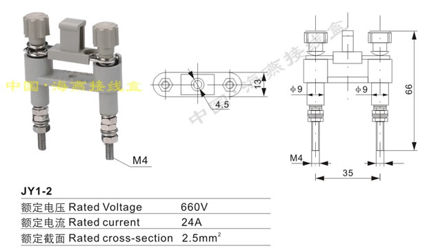 JY1-2���b�����ГQƬ
