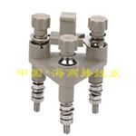 JY1-3���b�����ГQƬ