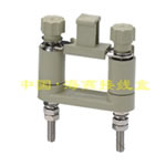 JL1-2.5/2���b�����ГQƬ