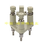 JL1-2.5/3���b�����ГQƬ