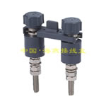 SD-10(ԇ�(y��n)�͆��B��)