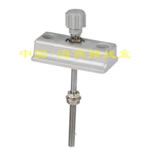 YY1-S���b�����ГQƬ