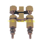 SD-10S(ԇ�(y��n)���p�B��)