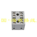 FJ6/JHD-8ϵ������Ӌ����ݔ���Ӿ��У�130��