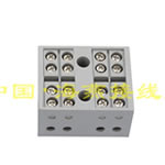 FJ6/JHD-8/B ���M�ĳ�(�ęn)