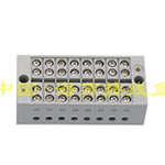 FJ6/JHD-8/C ���M�˳�(�˙n)