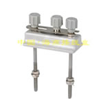 YY1-D���b�����ГQƬ