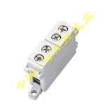 FJ6/JHG-8-1һ�Mһ����һ�n��