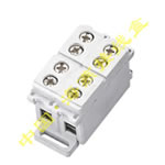 FJ6/JHG-8-2 ���M���������n��