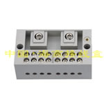 FJ6/JHD-6ϵ������Ӌ����Ӿ��У�131��