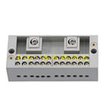 FJ6/JHD-6/B ���Mʮ����(�����)