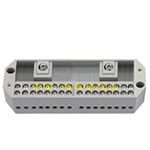 FJ6/JHD-6/C ���Mʮ����(�˱��)