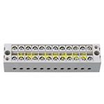 FJ6/JDG-8/Dʮ���M(j��n)ʮ����(ʮ���n)