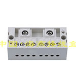 FJ6/JDG-6B ���M(j��n)�˳�(�ı��)