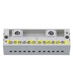 FJ6/JDG-6C ���M(j��n)ʮ����(�����)