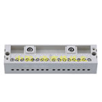 FJ6/JDG-6D ���M(j��n)ʮ����(�˱��)