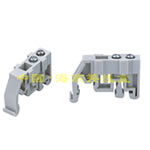 FJ6/JDG��(d��o)܉�̶���