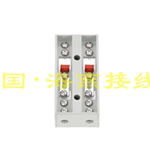 FJ6/JHD-9/a ���M(j��n)����(���n)