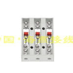 FJ6/JHD-9ϵ������Ӌ����ݔ���Ӿ��У�134-137��