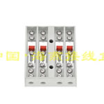 FJ6/JHD-9/C ���M(j��n)�ĳ�(�ęn)