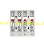 FJ6/JHD-9/D(2x2) ���M(j��n)�ĳ�(�ęn)