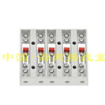 FJ6/JHD-9/E(2+3) ���M(j��n)���(��n)