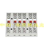 FJ6/JHD-9/F(2+4) ���M(j��n)����(���n)