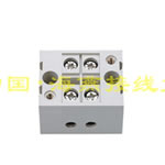 FJ6/JDG-8ϵ������Ӌ����ݔ���Ӿ��У�132